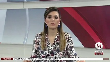 Ministros aceptan reducir su sueldo a 201 mil al mes