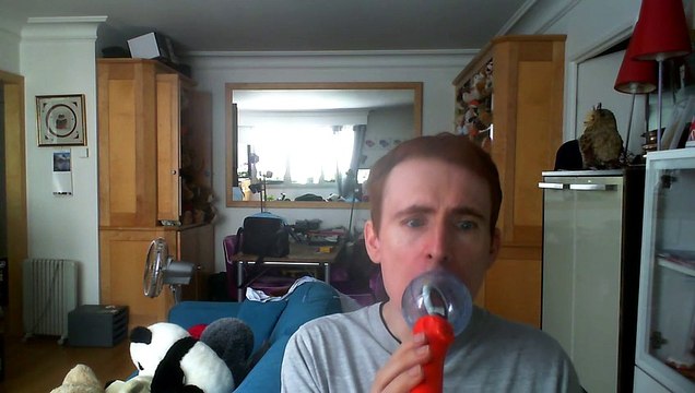 Wiwi égratigne je saurai t'aimer de Mélanie Cohl