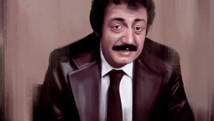 Müslüm Gürses’in Gerçek Hayatı.