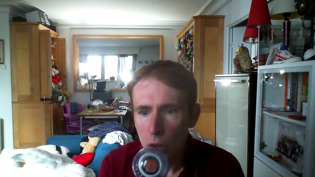 Wiwi égratigne à fleur de peau de Valérie Carpentier