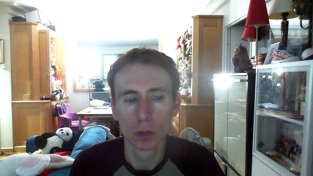 Wiwi égratigne who knows de Natasha Bedingfield