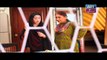 Bubbly Kya Chahti Hai Episode 95 & 96 - on ARY Zindagi in High Quality 9th January 2019