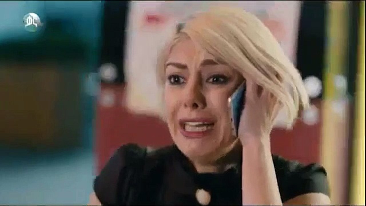 76