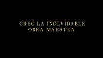 La lista de Schindler - Tráiler Español HD [1080p] REESTRENO 25 ANIVERSARIO