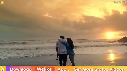 மாலைமங்கும் நேரம் Malai mangum neram song whatsapp satatus