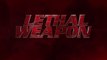 Lethal Weapon - Promo 3x12