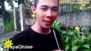 Filipino_Funny_Videos__232_2018_-_Filipino_Laughtrip_Videos_Compilation