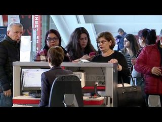 090119 AEROPORTI TAKSA 19