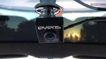 CES 2019: New Driver Monitoring Tech Can Tell if You’re Distracted or Drowsy