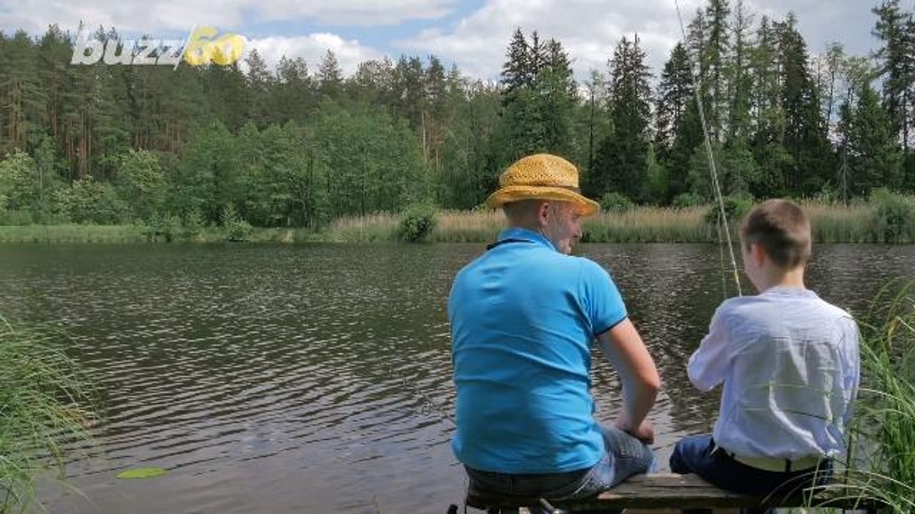 This Type of Savings Account Performed Better Than the Stock Market Last Year