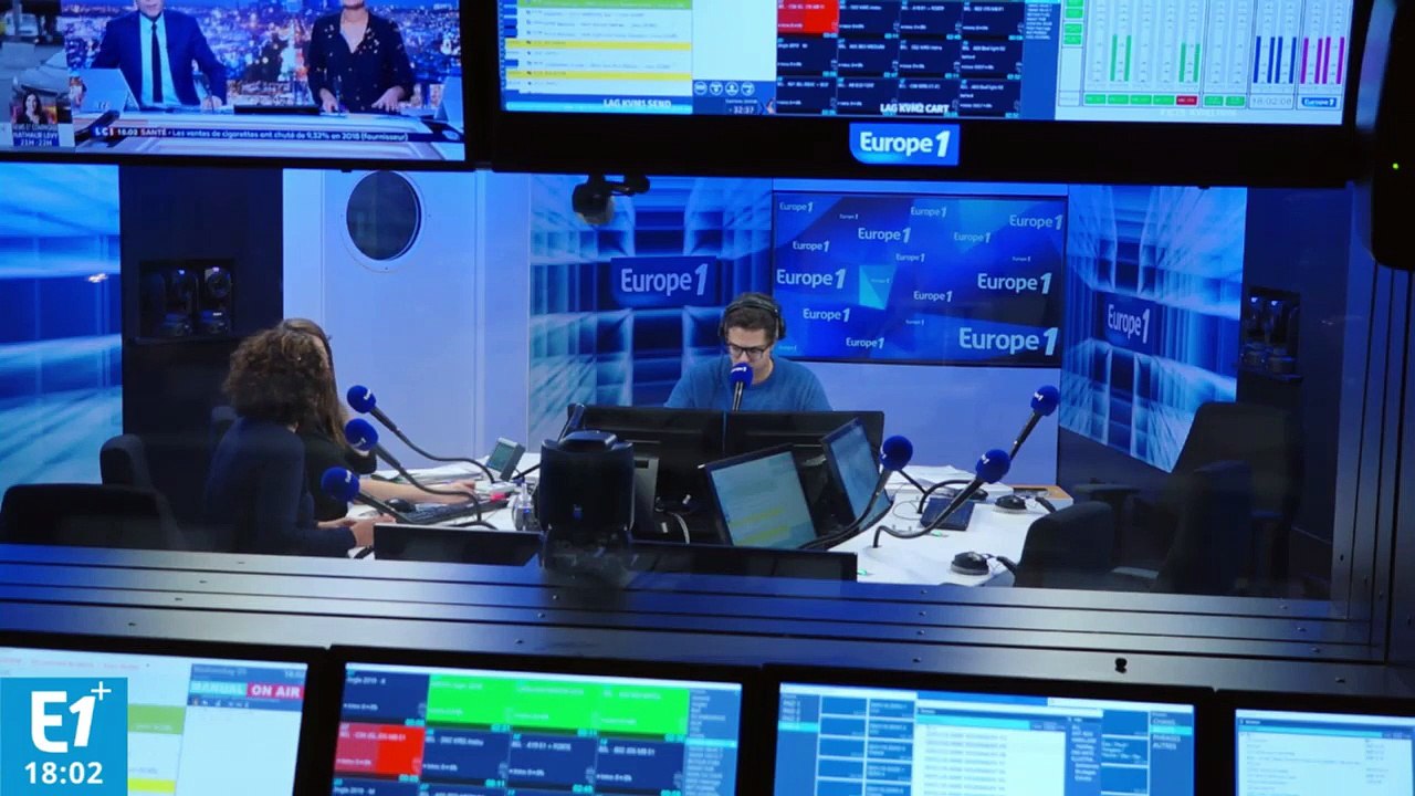 Procès Barbarin : une victime se dit "scandalisée" alors que le parquet ne requiert aucune condamnation