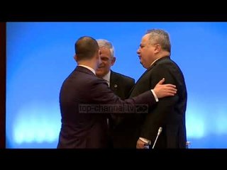 “Ministrat” po verifikohen  - Top Channel Albania - News - Lajme