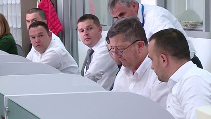 Targat “e veçanta” do të shiten deri në 30 mijë lekë  - Top Channel Albania - News - Lajme