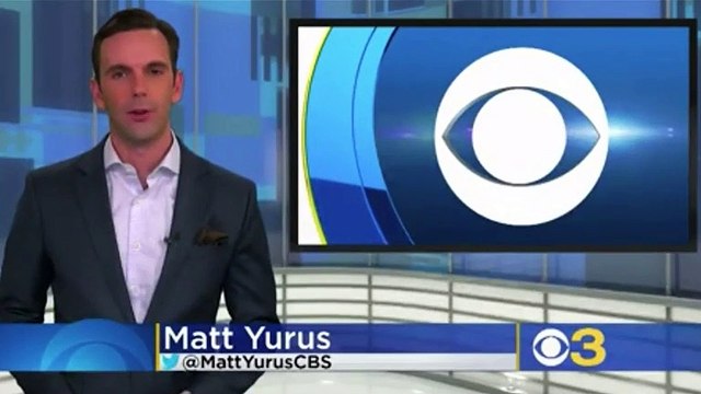 Pennsylvania Foster Family Charged With Abusing, Starving 3 Young Kids