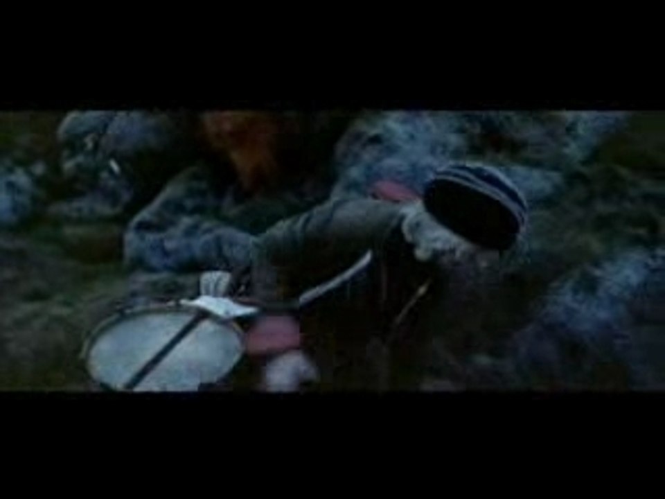 Sigur_ros-glosoli