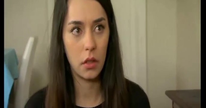 Samhini 1602 Complete 2M 09/01/2019 مسلسل سامحيني 1602 كاملة