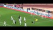 Monaco vs Rennes 8-7 All goals & highlights