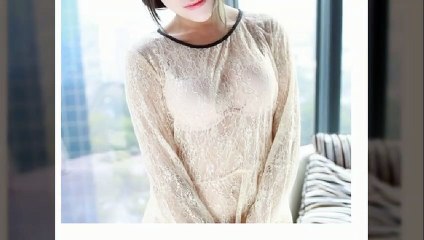 성남출장마사지-Ø1Øg2671g8135-【카톡QA334】∝미인∝ 성남출장안마 성남출장마사지 성남출장안마'만족⒟성남모텔출장'만족도1위 성남출장안마'콜걸ⓣ성남출장만남'후기