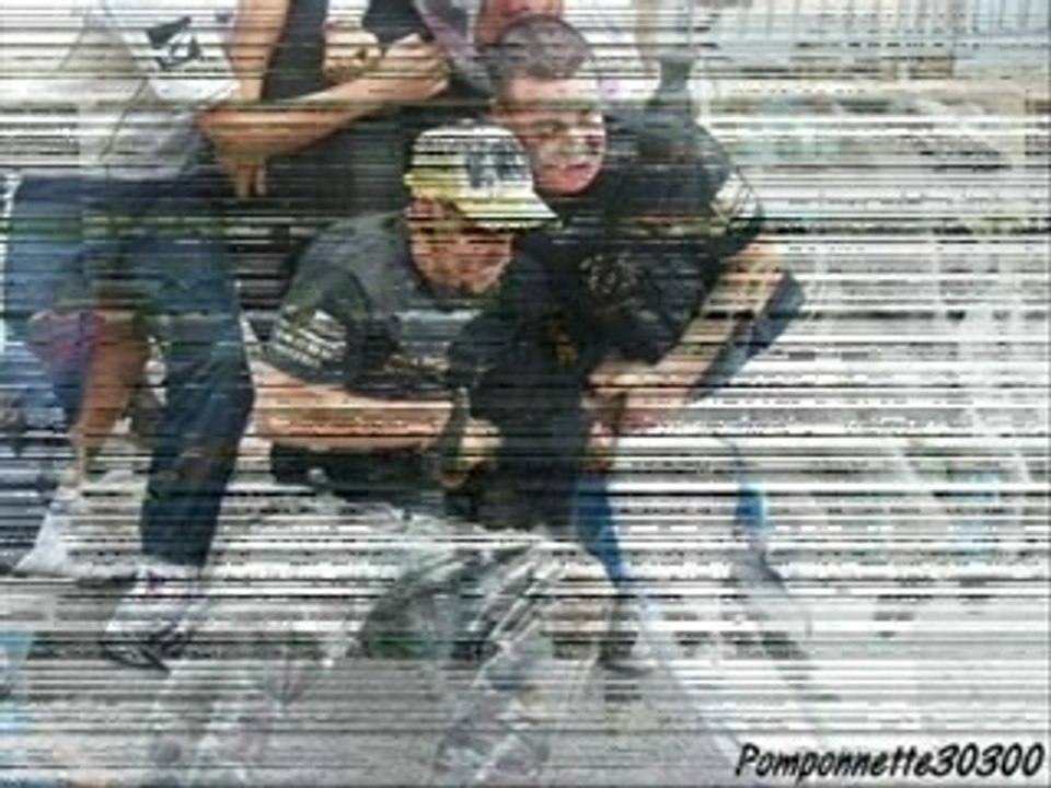 SansTitre_0001