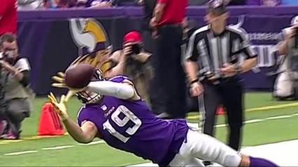 Most exciting things about Week 7 | The Checkdown