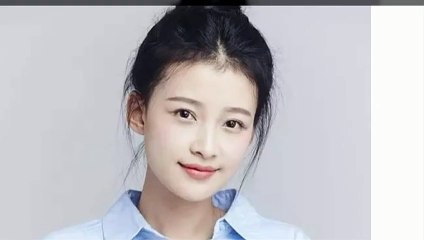 파주출장마사지-Ø1Øg2671g8135-【카톡QA334】∝미인∝ 파주출장안마 파주출장마사지 파주출장안마'만족⑾파주모텔출장'만족도1위 파주출장안마'콜걸ぷ파주출장만남'후기