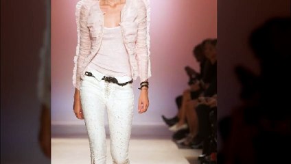 순창출장안마-Ø7Ød7575dØØ69-섹시미녀【카톡AQ332】 순창출장마사지'추천 순창출장안마'후기 순창출장마사지'만족 순창모텔출장안마'마사지