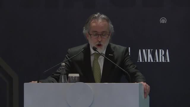 Cumhurbaşkanı Erdoğan: Her Kesimin Üzerindeki Yükleri Azaltacak Tedbirleri Hayata Geçiriyoruz