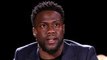 Kevin Hart Says He Will Not Reclaim Oscars Host Role | THR News