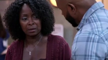 the.haves.and.the.have.nots.s05e34