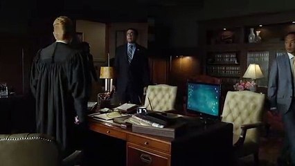 The Blacklist Season 6 Episode 3 Sneak Peek #2 The Pharmacist (2019)