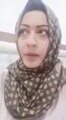 Réaction de cheba Sabah aprés la mort de Houari Manar