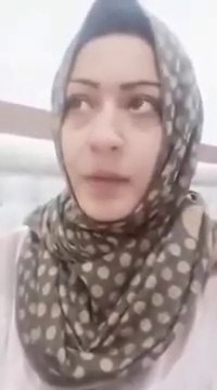 Réaction de cheba Sabah aprés la mort de Houari Manar