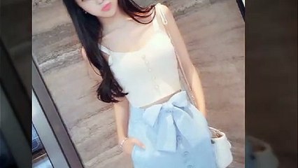 광양출장마사지-Ø1Øg2671g8135-【카톡DD332】∝미인∝ 광양출장안마 광양출장마사지 광양출장안마'만족ъ광양모텔출장'만족도1위 광양출장안마'콜걸㈉광양출장만남'후기