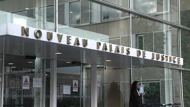 Anklage fordert Freispruch im Prozess gegen Erzbischof von Lyon