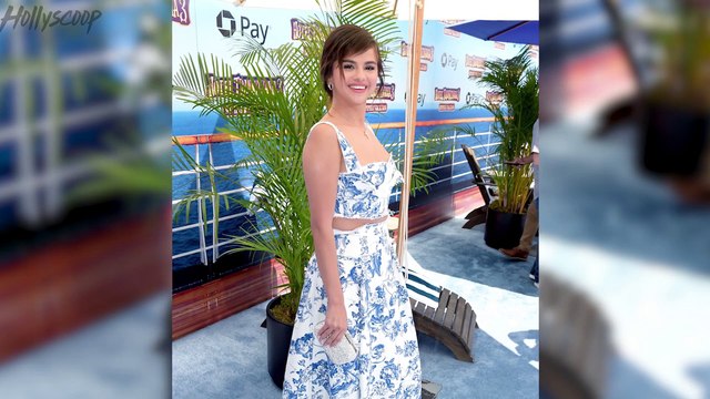 Justin Bieber & Hailey Baldwin Prepare For Wedding Ceremony As Selena Gomez Get’s New Admirer!