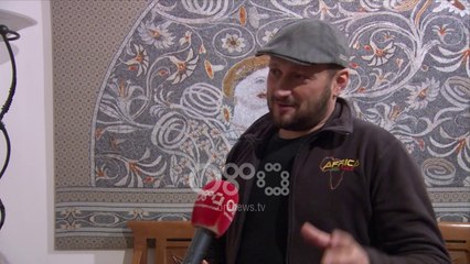 Ora News – Maratona Tiranë-Golem, "Shtegu i Gjelbërt" nis pedalimin këtë të dielë