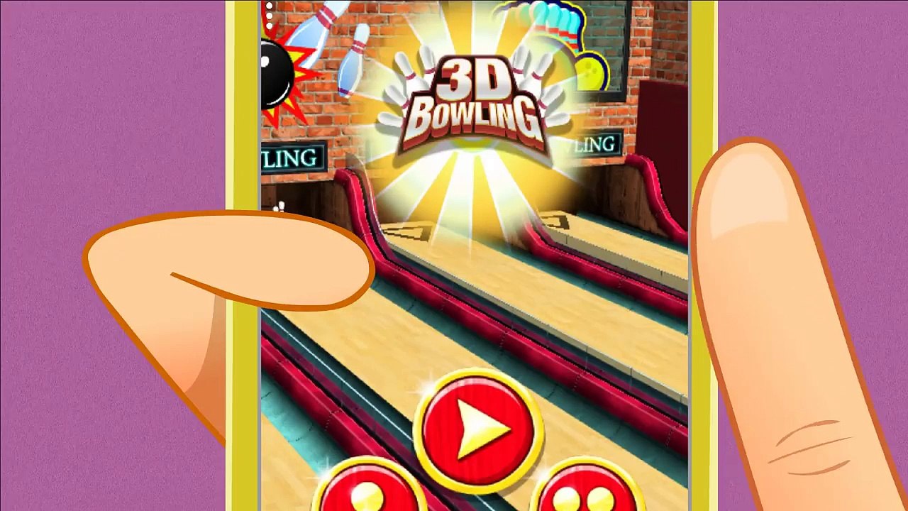 Xiglute Rede Social - Ganhe Dinheiro