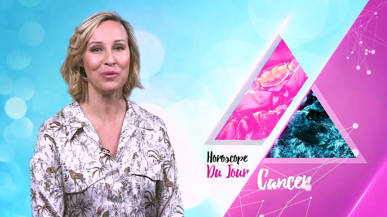 Votre horoscope du 10 janvier 2019 par Ema Fontayne