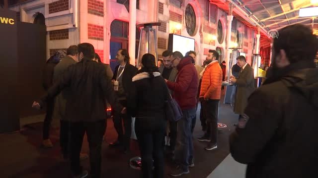 TRT Belgesel'in Yeni Yayın Dönemi Başladı