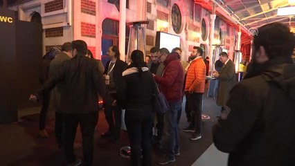 TRT Belgesel'in Yeni Yayın Dönemi Başladı