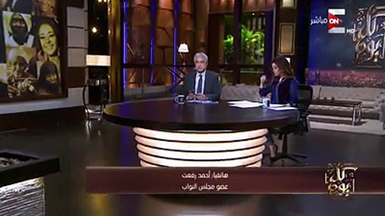 سجون مفتوحة وخلوة شرعية