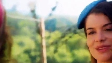 Espelho Da Vida - Capítulo 90 Parte 2 Completo em HD 09/01/2019