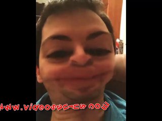 Les Snouksis - Papoute