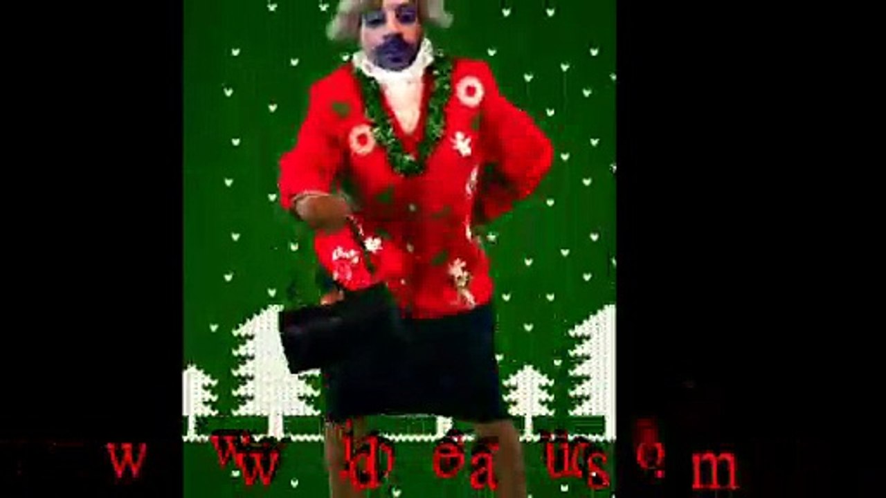 Les Snouksis - Les Fetes