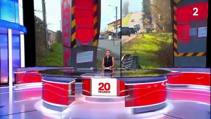 Radars : bientôt tous vandalisés ?