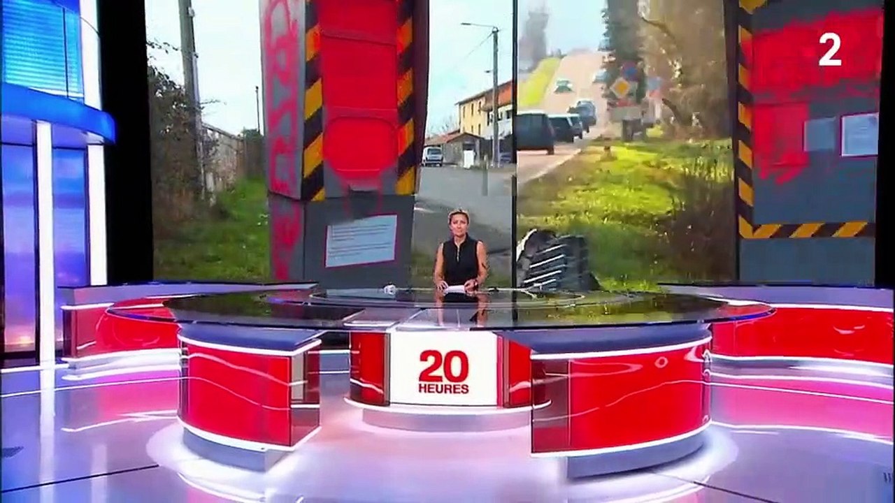 Radars : bientôt tous vandalisés ?