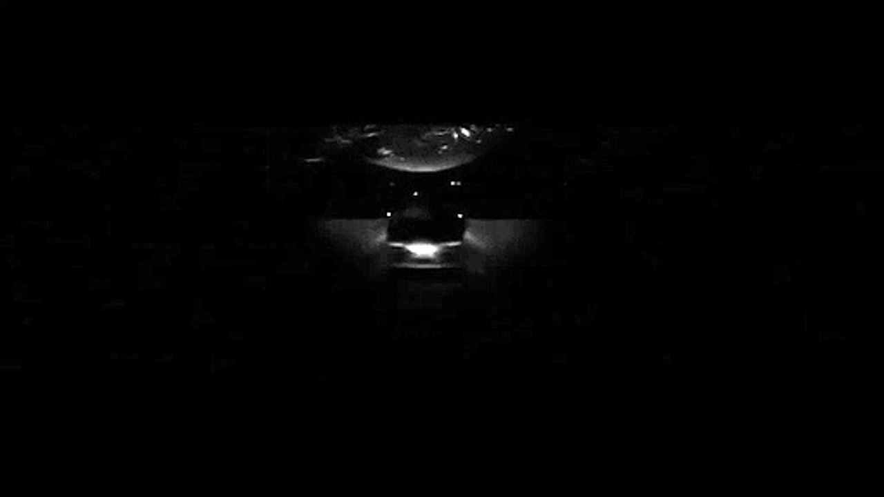 Speciale Halloween - (Trailer 1) - By SG98