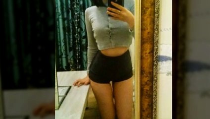 목포출장안마-Ø7Øj7575jØØ69-신용【카톡MQ43】 의령출장마사지'추천 의령출장안마'후기 의령출장마사지'만족 의령모텔출장안마'마사지