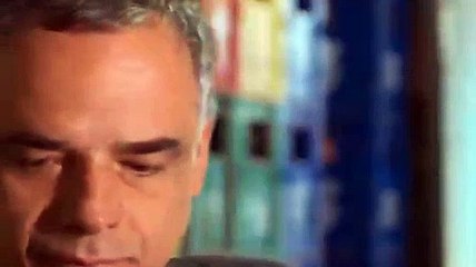 Espelho Da Vida - Capítulo 90 Parte 3 Completo em HD 09/01/2019