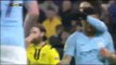 Manchester City vs Burton Albion 9-0 All Goals Highlights 09/01/2019
